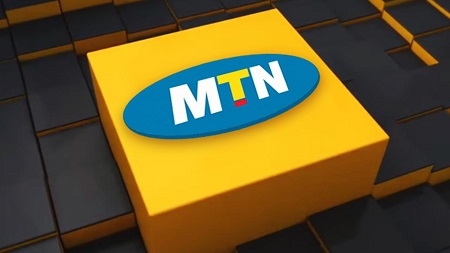 MTN