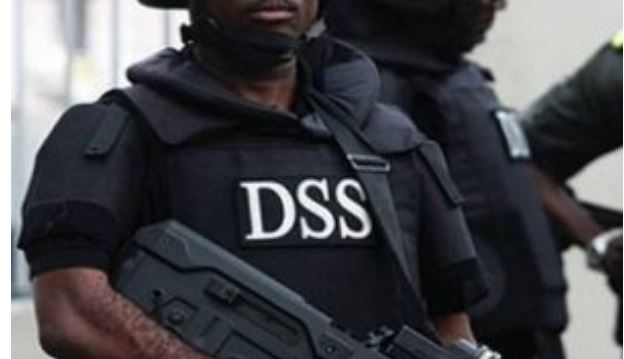 DSS