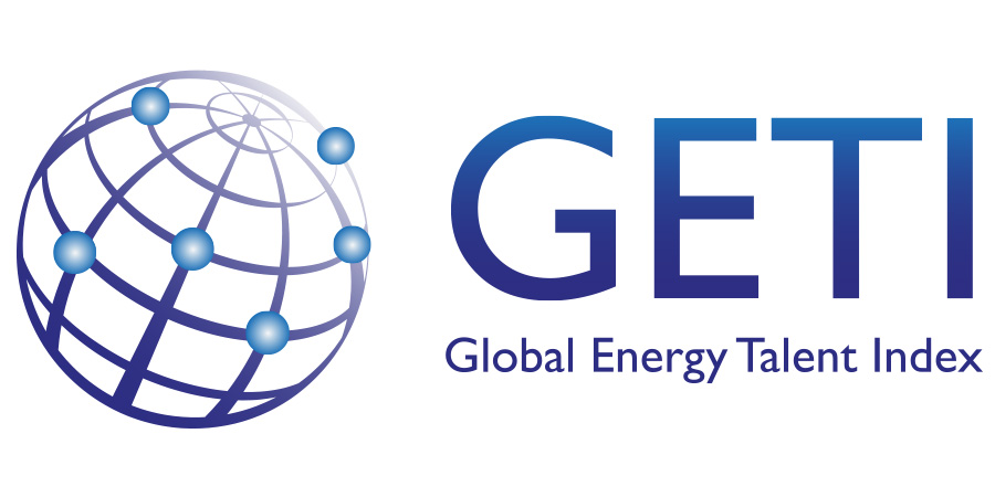 Global Energy Talent Index