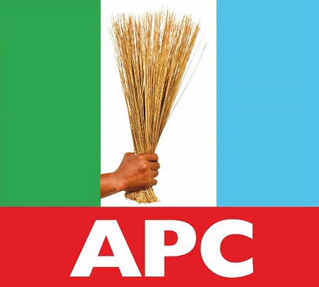 All Progressives Congress