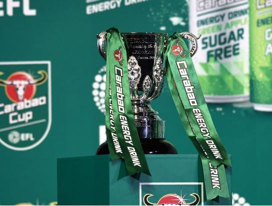 Carabao Cup