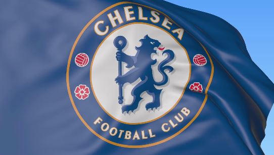 Chelsea