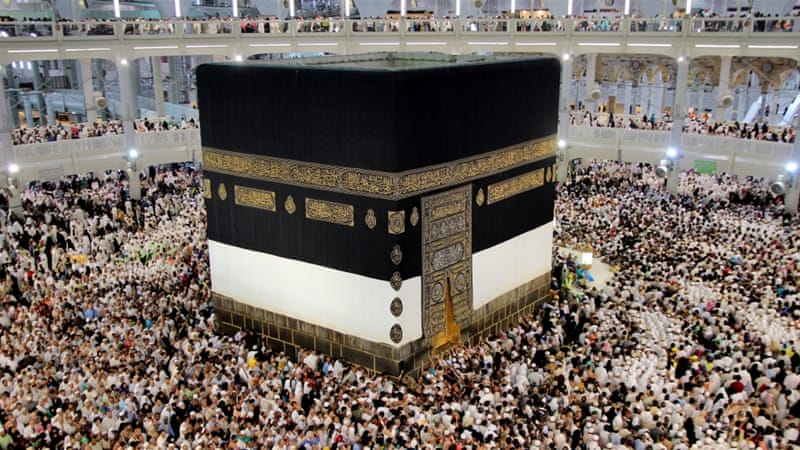 Hajj