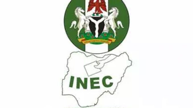 inec