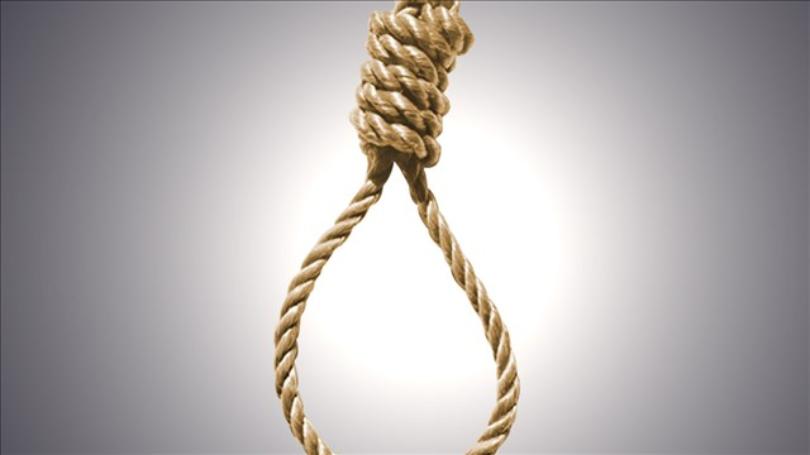 noose