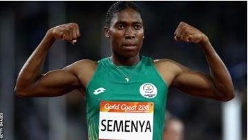 http://www.tori.ng/userfiles/image/2019/sep/07/Semenya.JPG