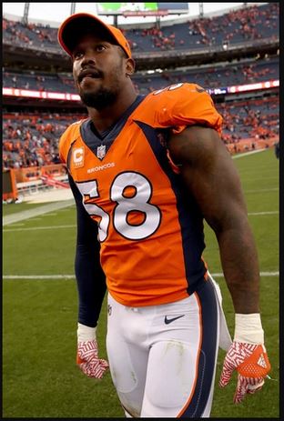 Von Miller