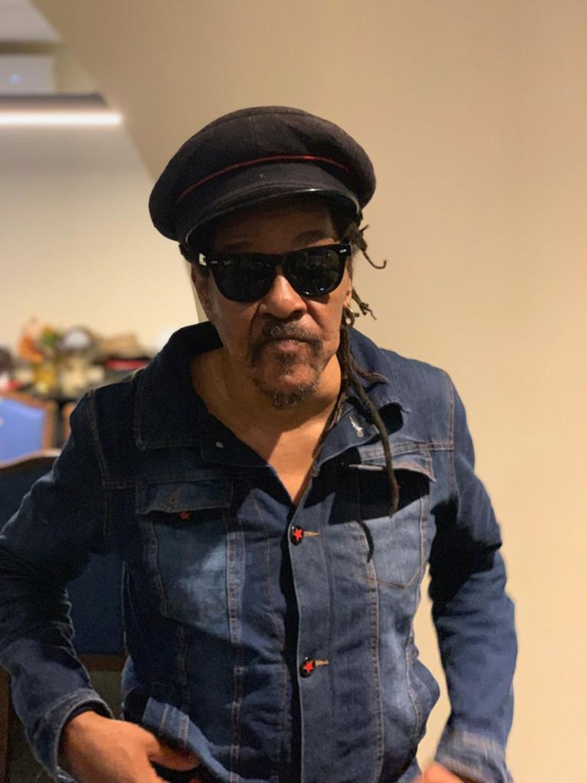 Majek