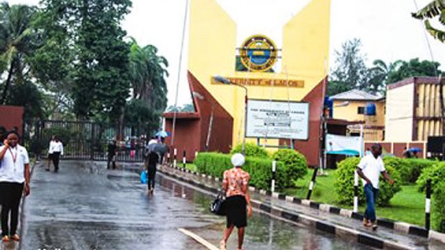 UNILAG