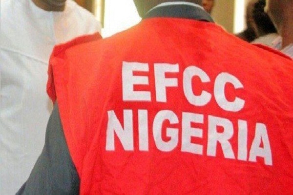 EFCC