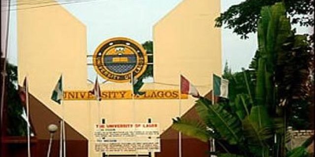 Unilag