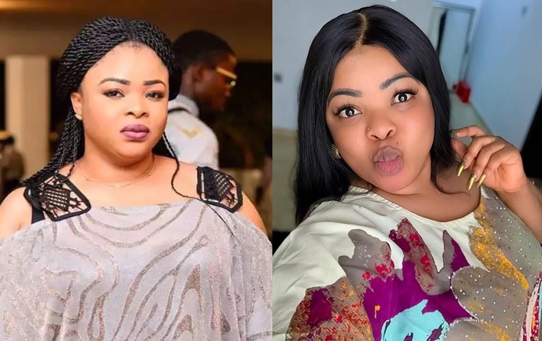 Dayo Amusa