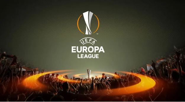 Europa League