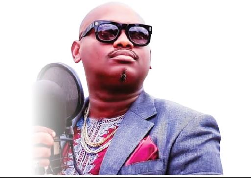 popular-nigerian-gospel-singer-who-took-his-gospel-concert-to-a