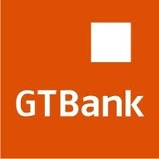 Guaranty Trust Bank, GTBank