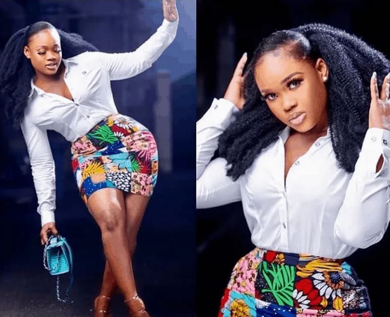 Cee c