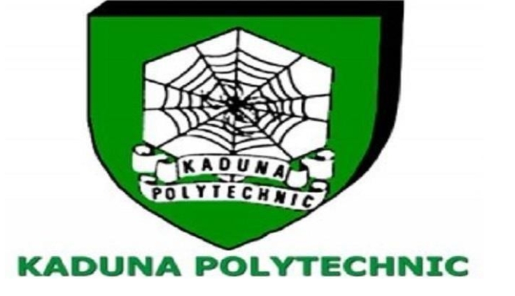 Kaduna Polytechnic