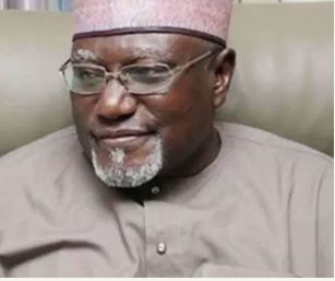 Malam Lawal Daura