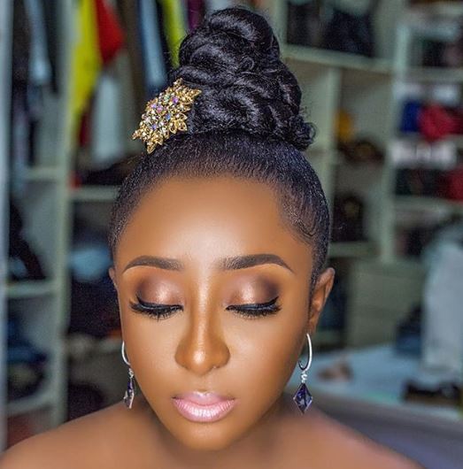 Ini Edo