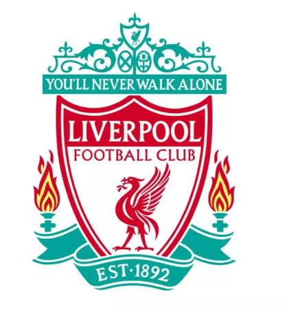 Liverpool FC