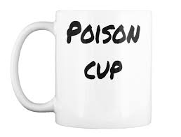 poison