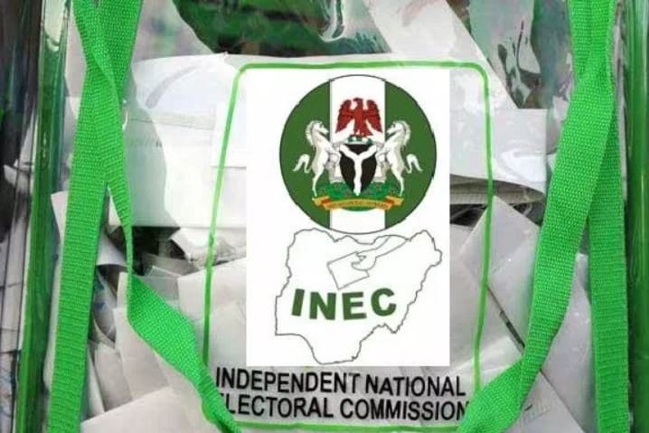 Inec