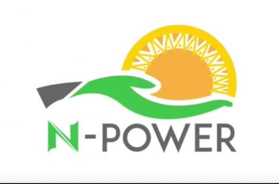 N-Power applications