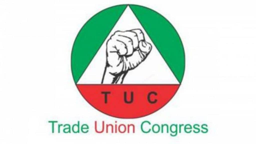 TUC