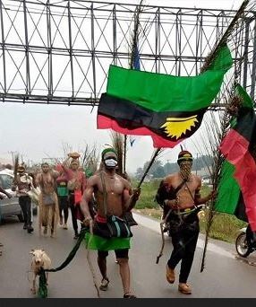 IPOB