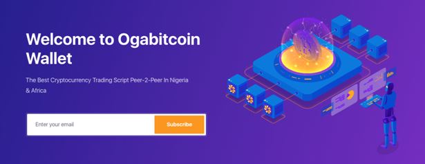 ogabitcoin