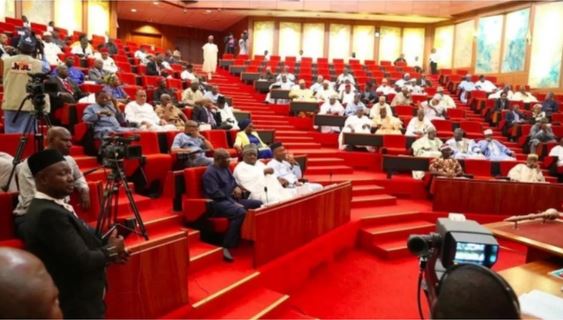 N10.805tr revised 2020 budget