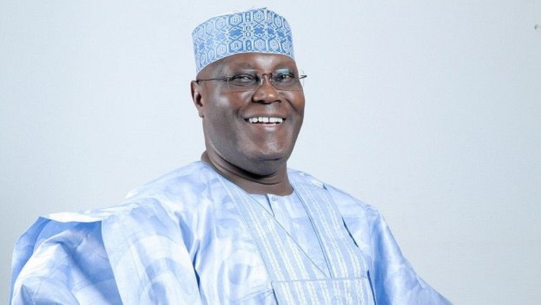 Atiku