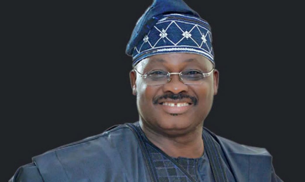 Ajimobi