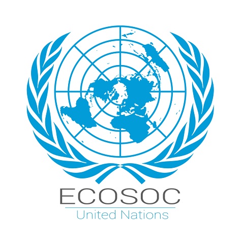 ECOSOC