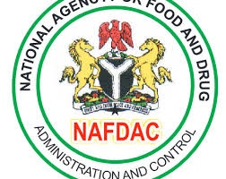 NAFDAC