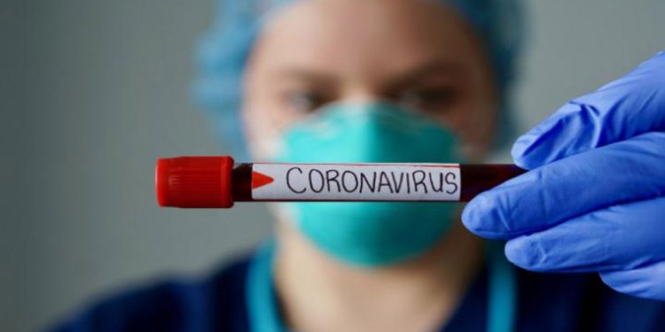 Coronavirus