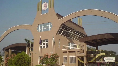 uniben