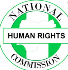 NHRC