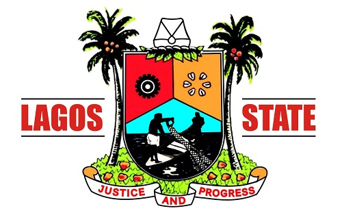 Lagos state government