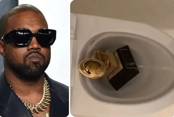 Kanye