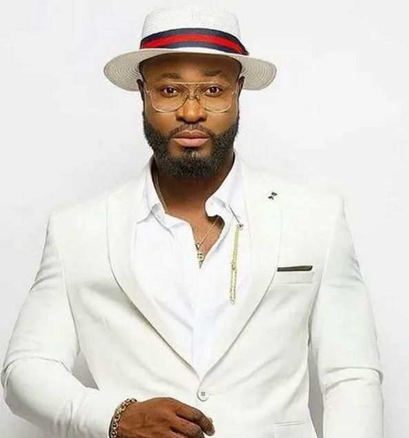 Harrysong