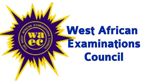 WAEC Results Of The 2021 Exam is out