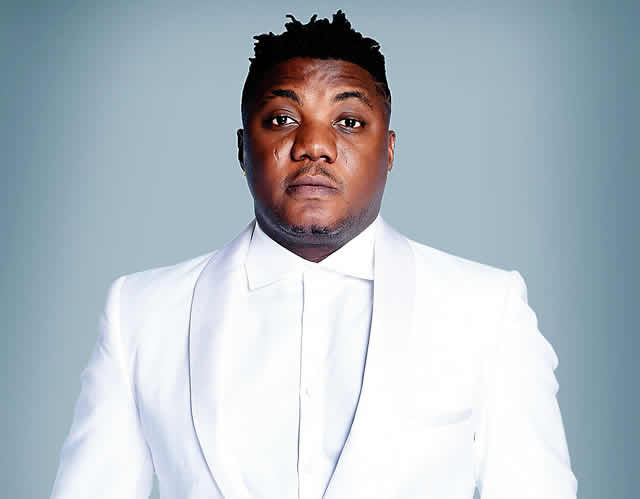 Popular Rapper, CDQ Granted Bail After Arrest By NDLEA, Remains Under Investigation