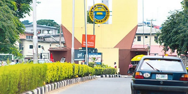 UNILAG