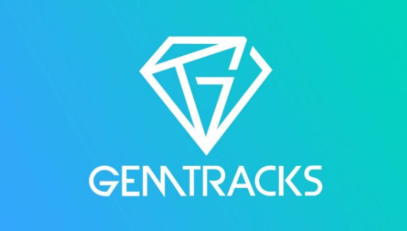 GemTracks