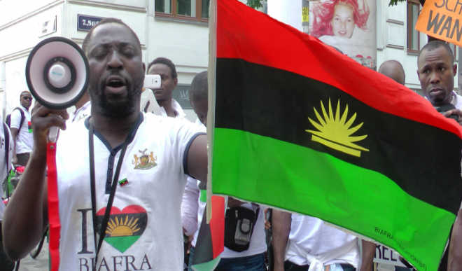 MASSOB