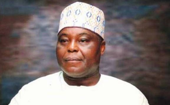 Court Orders EFCC To Unfreeze Dokpesi’s N2.1B Bank Account, Release Seized Documents