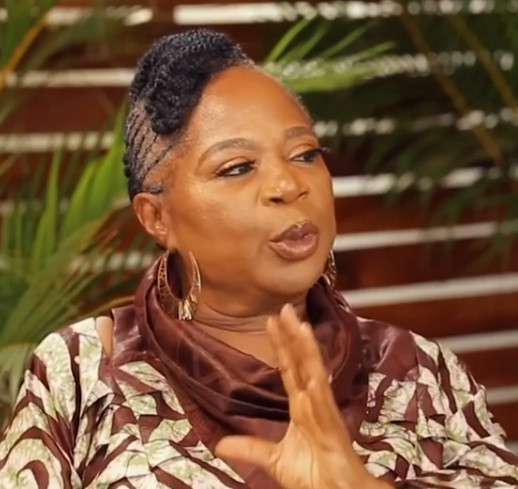 Onyeka Onwenu