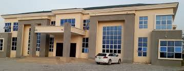 Taraba polytechnic