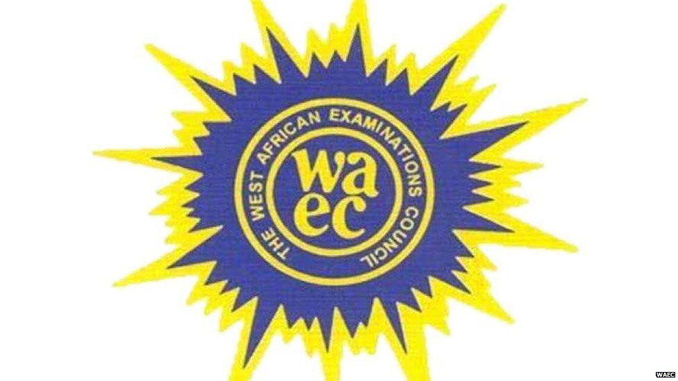 WAEC